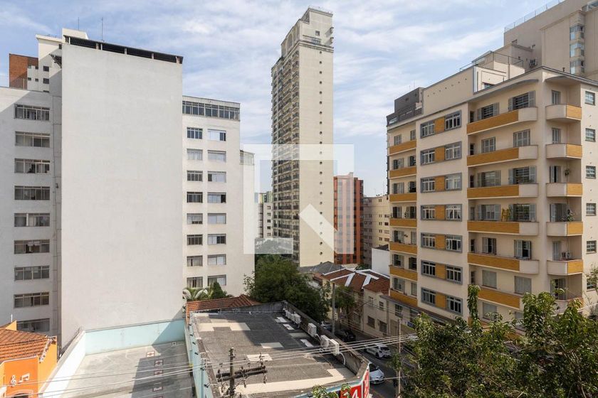 Apartamento, 3 quartos, 136 m² - Foto 12