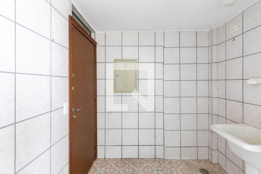 Apartamento, 3 quartos, 136 m² - Foto 81