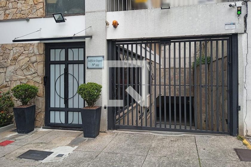 Apartamento, 3 quartos, 136 m² - Foto 85