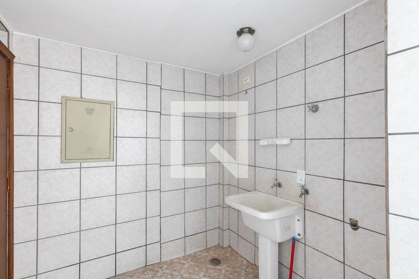 Apartamento, 3 quartos, 136 m² - Foto 80
