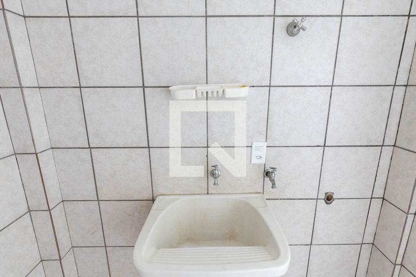Apartamento, 3 quartos, 136 m² - Foto 84