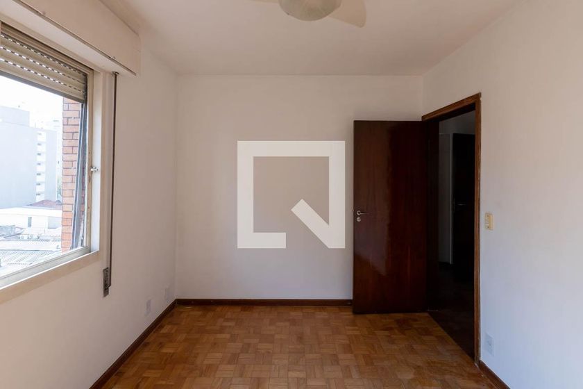 Apartamento, 3 quartos, 136 m² - Foto 17