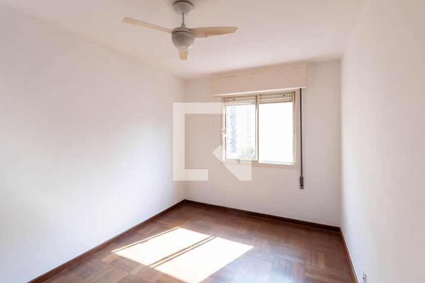 Apartamento, 3 quartos, 136 m² - Foto 25