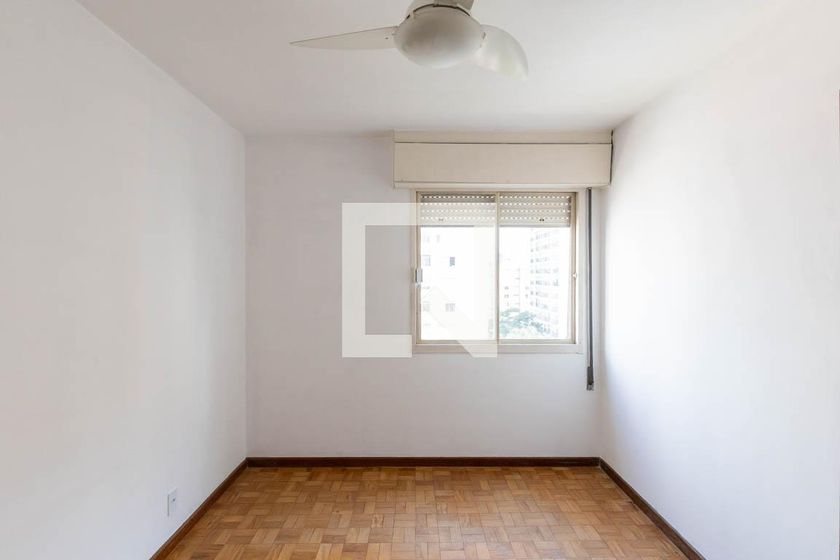 Apartamento, 3 quartos, 136 m² - Foto 36