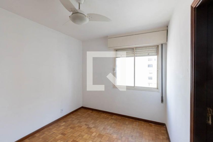 Apartamento, 3 quartos, 136 m² - Foto 33