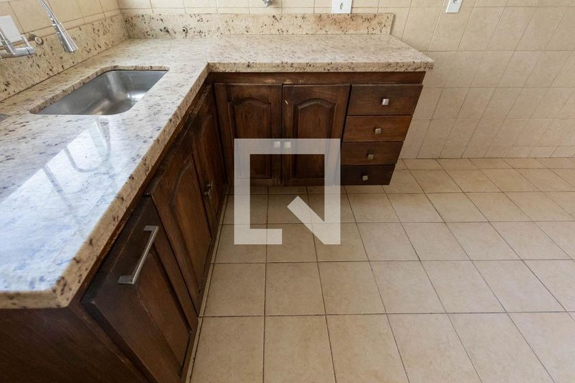 Apartamento, 3 quartos, 136 m² - Foto 65