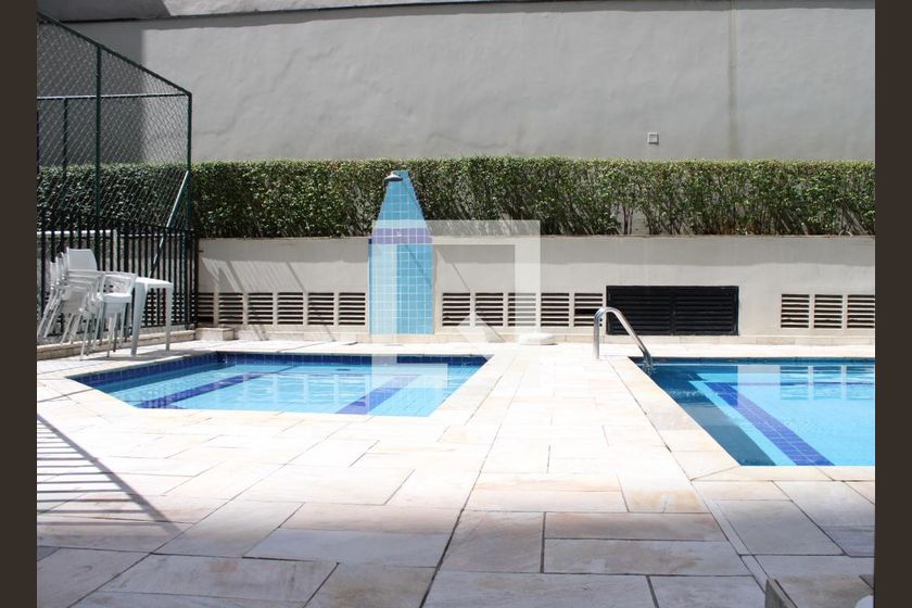 Apartamento, 3 quartos, 86 m² - Foto 47