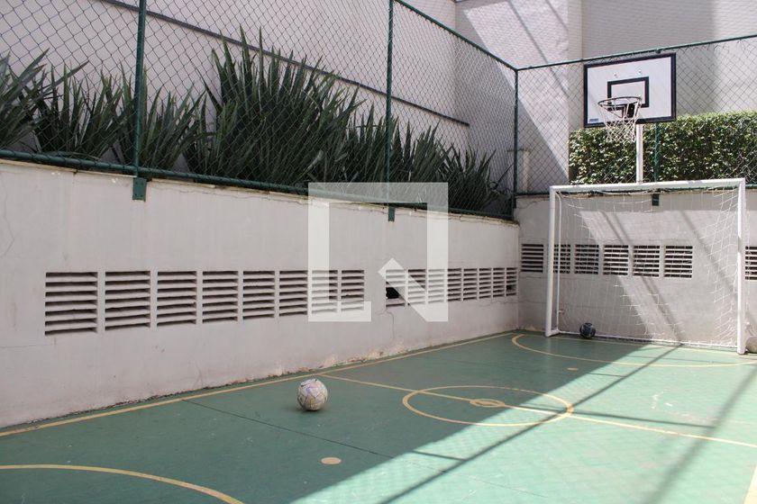 Apartamento, 3 quartos, 86 m² - Foto 45