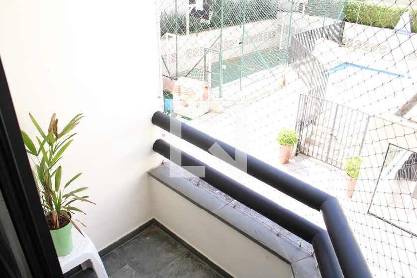 Apartamento, 3 quartos, 86 m² - Foto 5