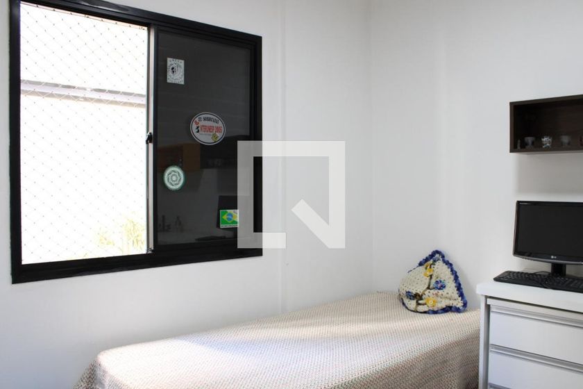Apartamento, 3 quartos, 86 m² - Foto 11