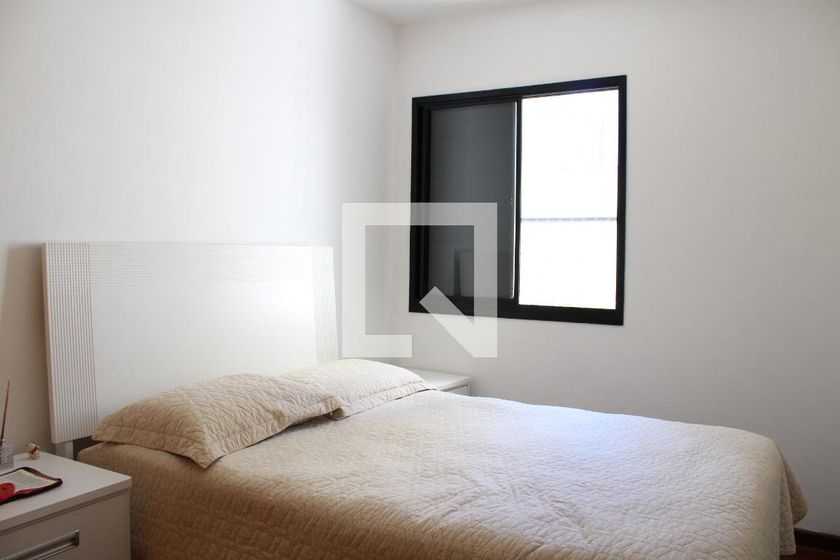 Apartamento, 3 quartos, 86 m² - Foto 7