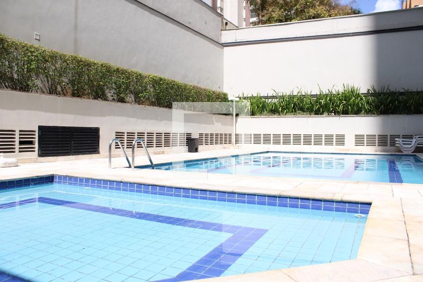 Apartamento, 3 quartos, 86 m² - Foto 46