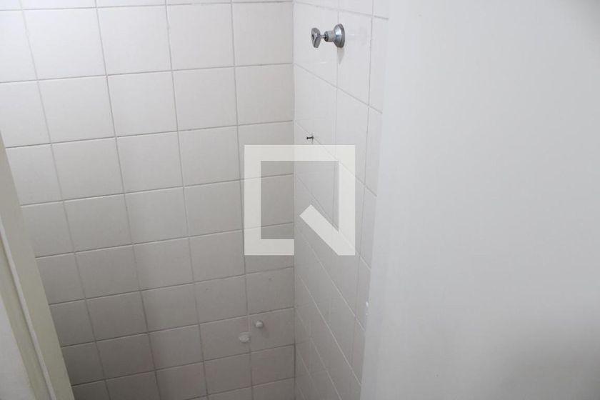 Apartamento, 3 quartos, 86 m² - Foto 36