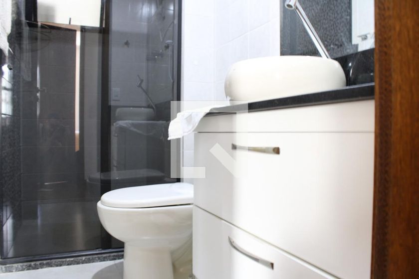 Apartamento, 3 quartos, 86 m² - Foto 20