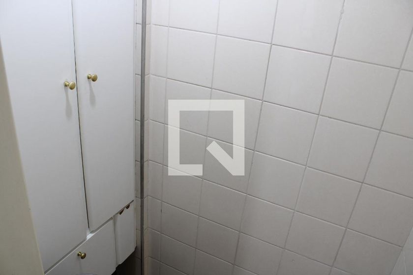 Apartamento, 3 quartos, 86 m² - Foto 37