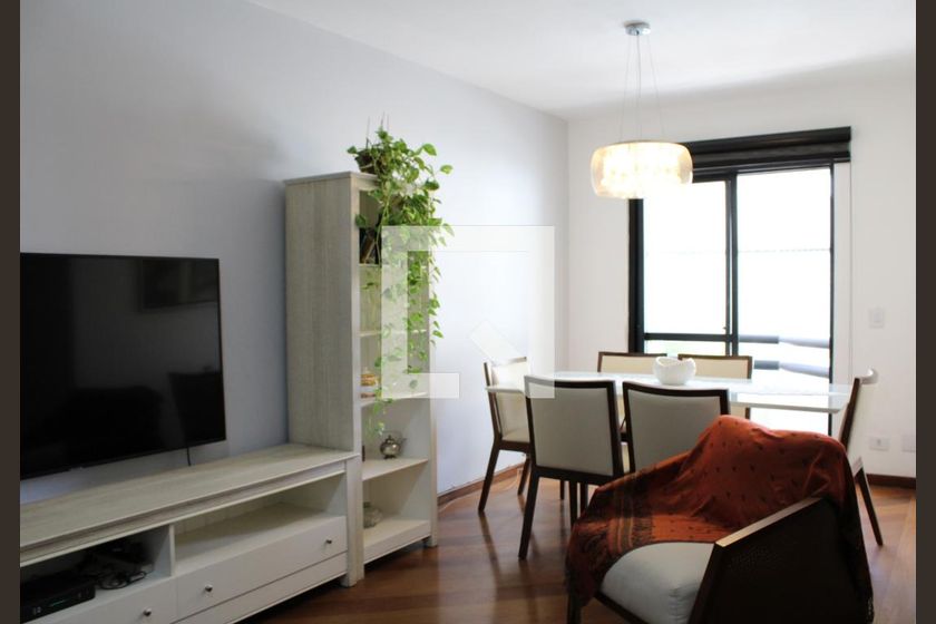 Apartamento, 3 quartos, 86 m² - Foto 2