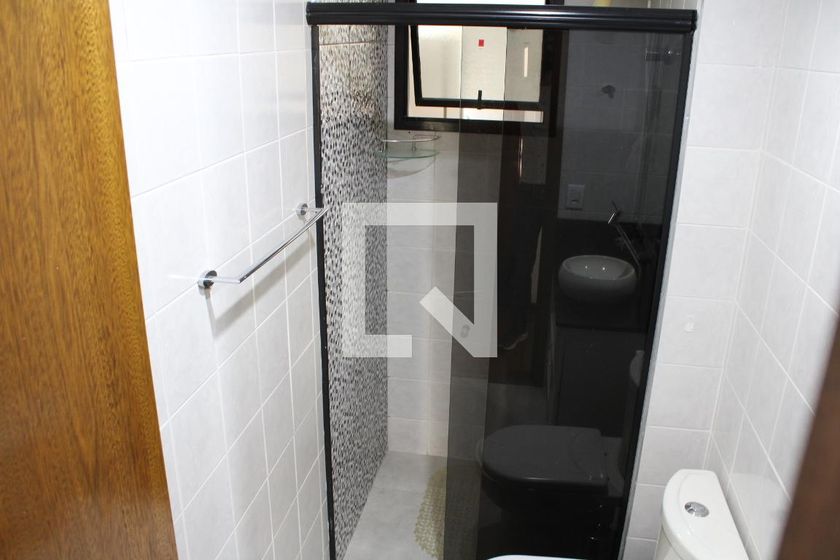 Apartamento, 3 quartos, 86 m² - Foto 19