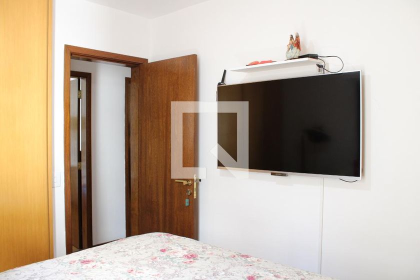 Apartamento, 3 quartos, 86 m² - Foto 16