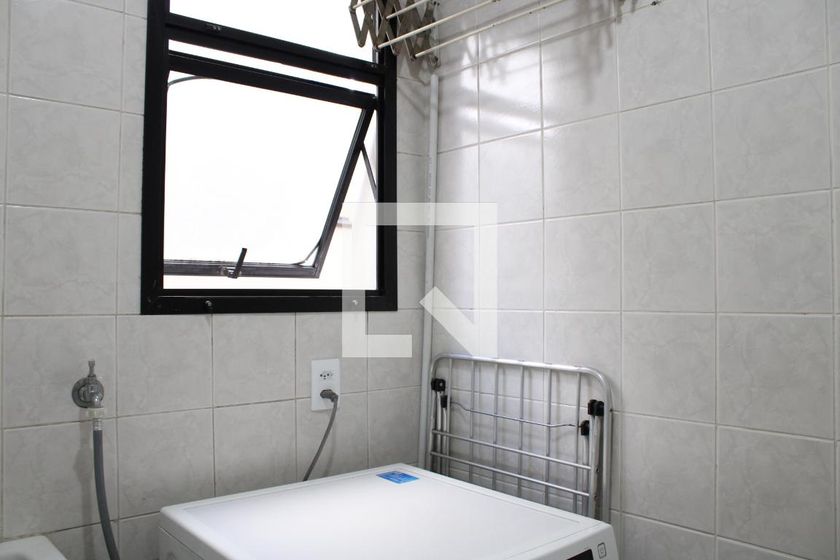 Apartamento, 3 quartos, 86 m² - Foto 32