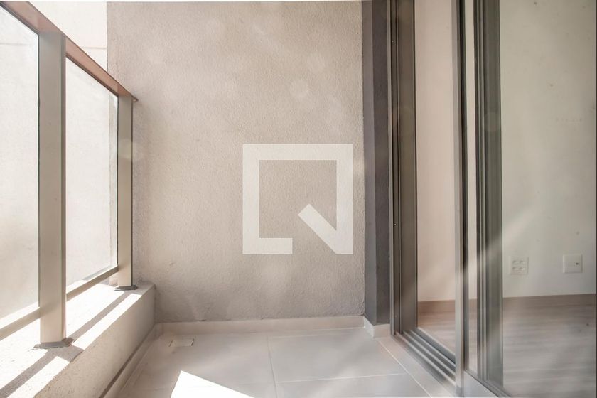 Kitnet-Studio, 25 m² - Foto 7