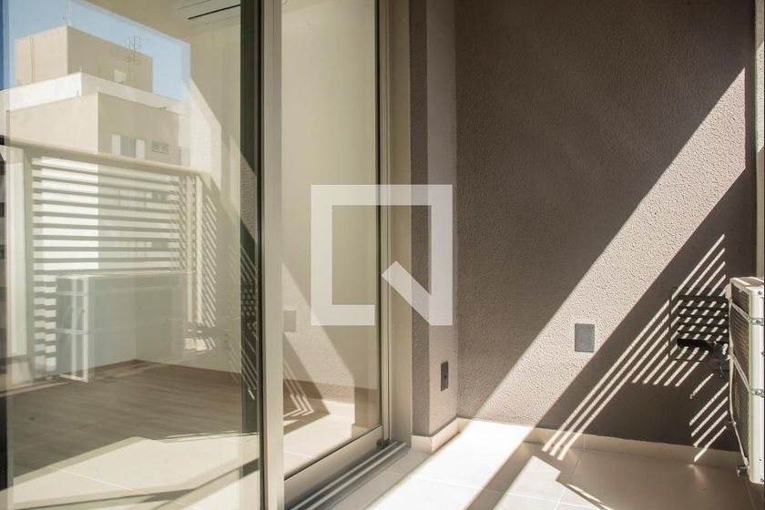 Kitnet-Studio, 25 m² - Foto 8