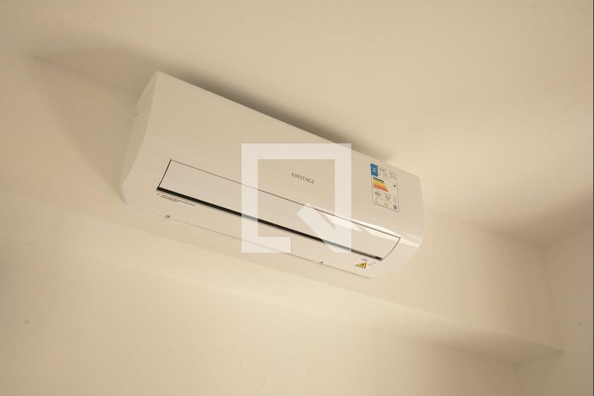Kitnet-Studio, 25 m² - Foto 6