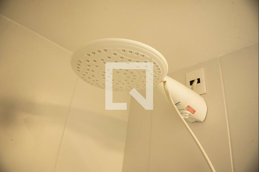 Kitnet-Studio, 25 m² - Foto 15