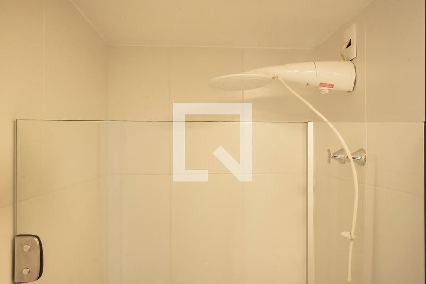 Kitnet-Studio, 25 m² - Foto 14