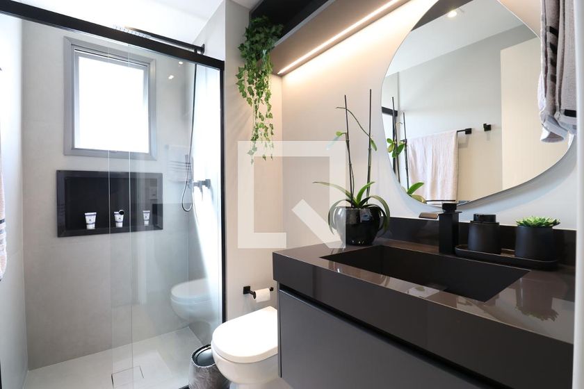 Apartamento, 3 quartos, 150 m² - Foto 91