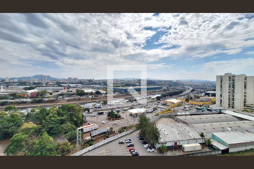 Apartamento, 3 quartos, 150 m² - Foto 41