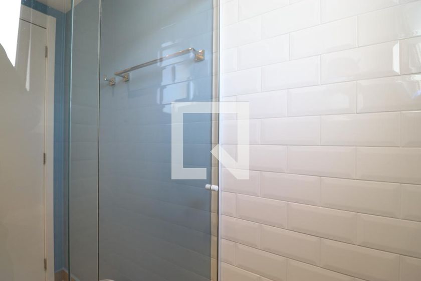 Apartamento, 3 quartos, 150 m² - Foto 61