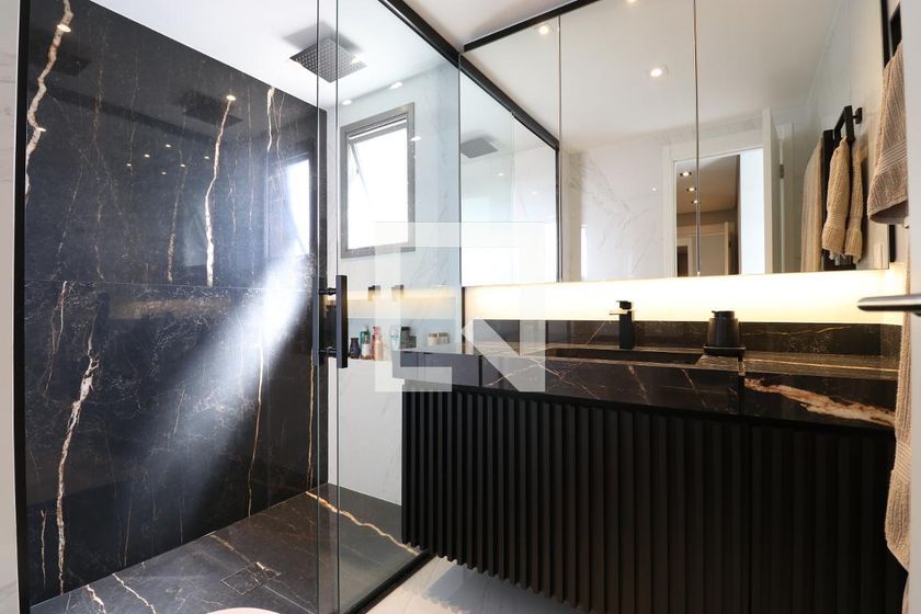 Apartamento, 3 quartos, 150 m² - Foto 75