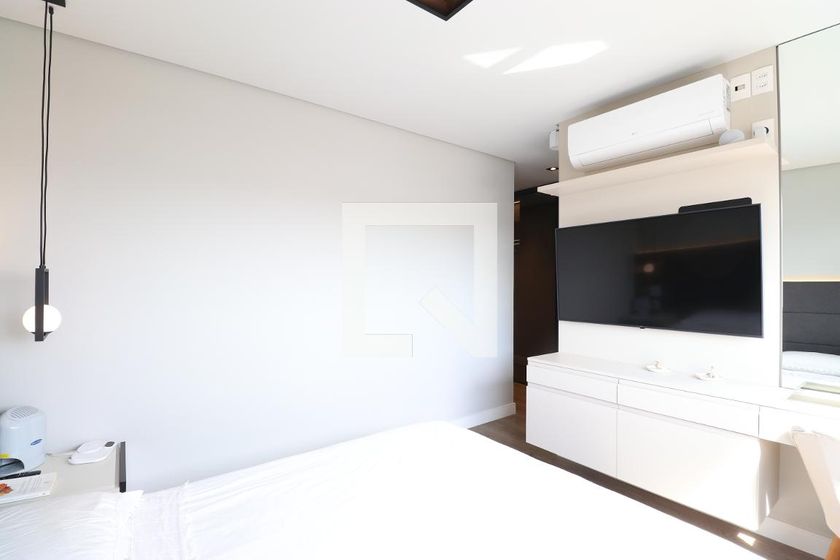 Apartamento, 3 quartos, 150 m² - Foto 67