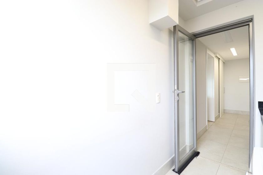 Apartamento, 3 quartos, 150 m² - Foto 113