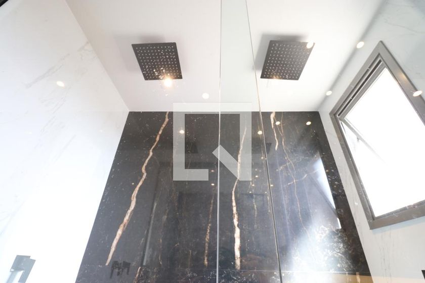 Apartamento, 3 quartos, 150 m² - Foto 83