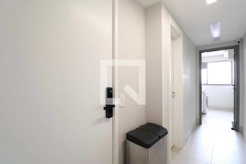 Apartamento, 3 quartos, 150 m² - Foto 107