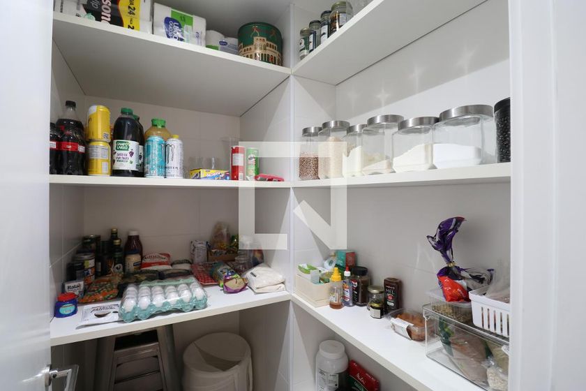 Apartamento, 3 quartos, 150 m² - Foto 103