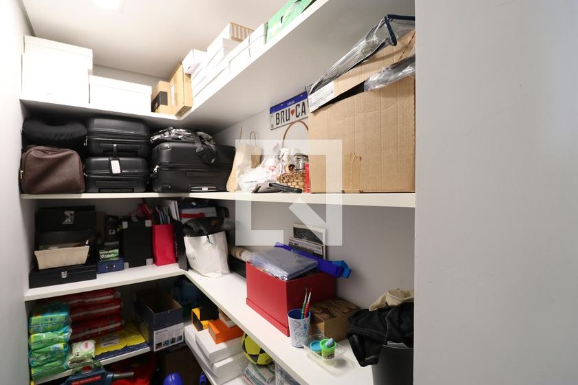 Apartamento, 3 quartos, 150 m² - Foto 105
