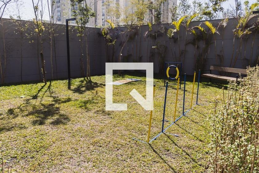 Apartamento, 3 quartos, 150 m² - Foto 121