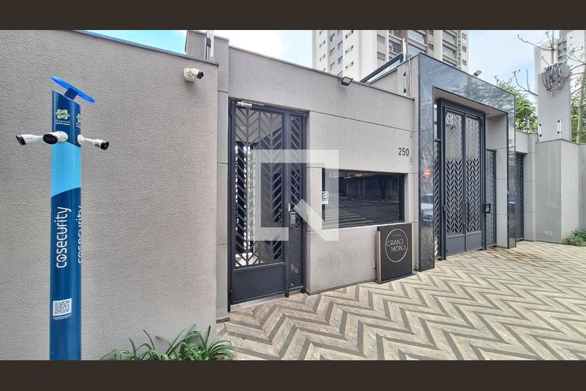 Apartamento, 3 quartos, 150 m² - Foto 147