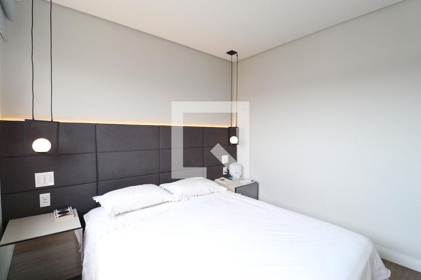 Apartamento, 3 quartos, 150 m² - Foto 65