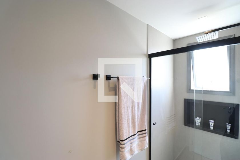 Apartamento, 3 quartos, 150 m² - Foto 97