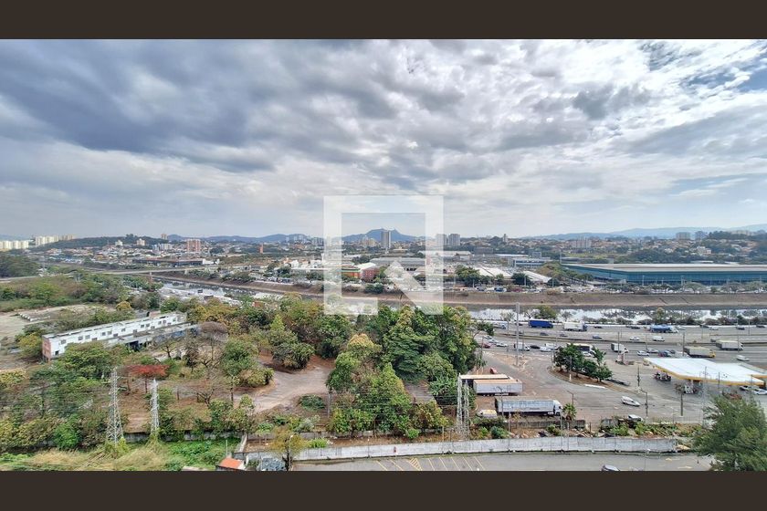 Apartamento, 3 quartos, 150 m² - Foto 35