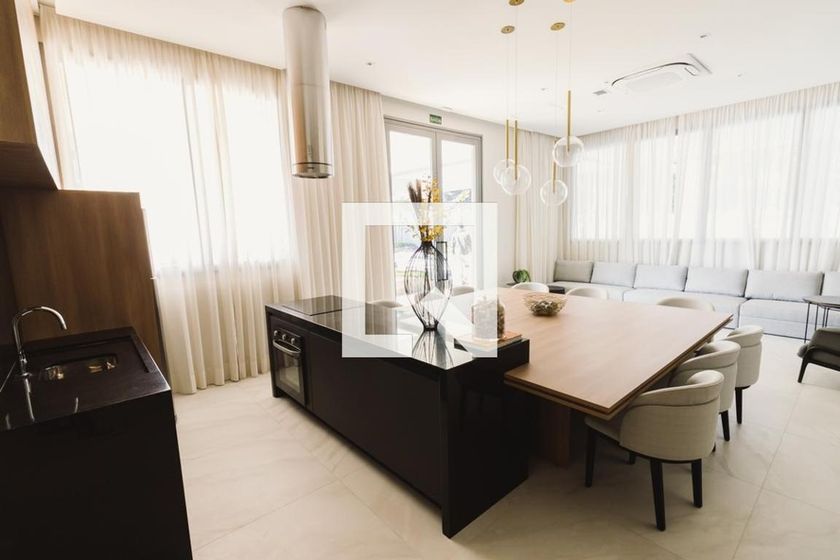 Apartamento, 3 quartos, 150 m² - Foto 123