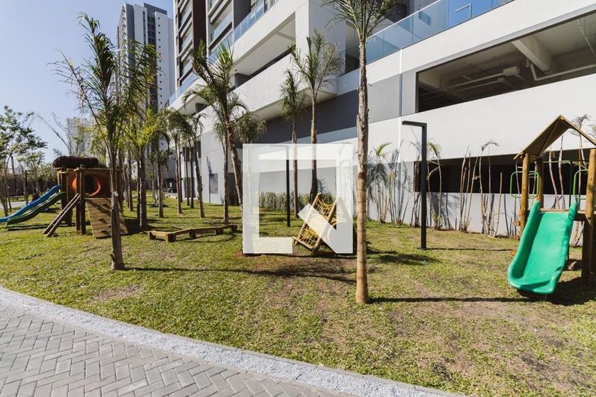 Apartamento, 3 quartos, 150 m² - Foto 131