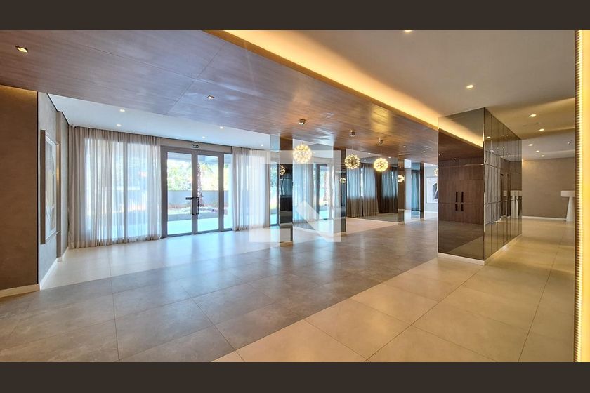 Apartamento, 3 quartos, 150 m² - Foto 145