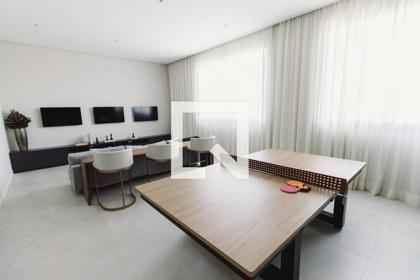 Apartamento, 3 quartos, 150 m² - Foto 119