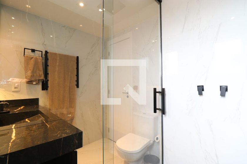 Apartamento, 3 quartos, 150 m² - Foto 79