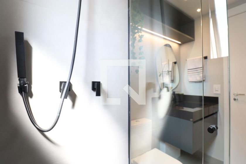 Apartamento, 3 quartos, 150 m² - Foto 93