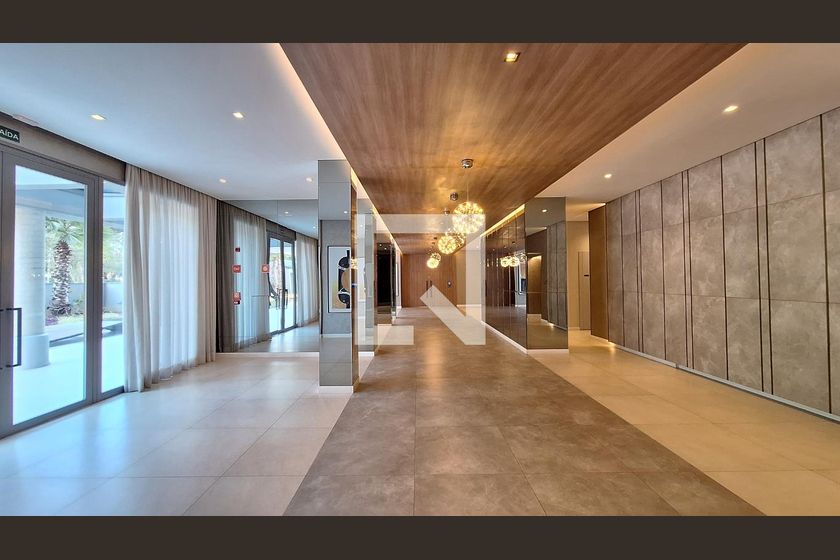 Apartamento, 3 quartos, 150 m² - Foto 143